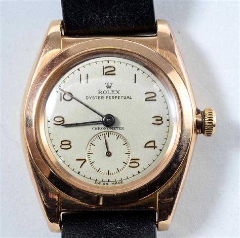 rose gold watch rolex 75000|vintage rose gold rolex watches.